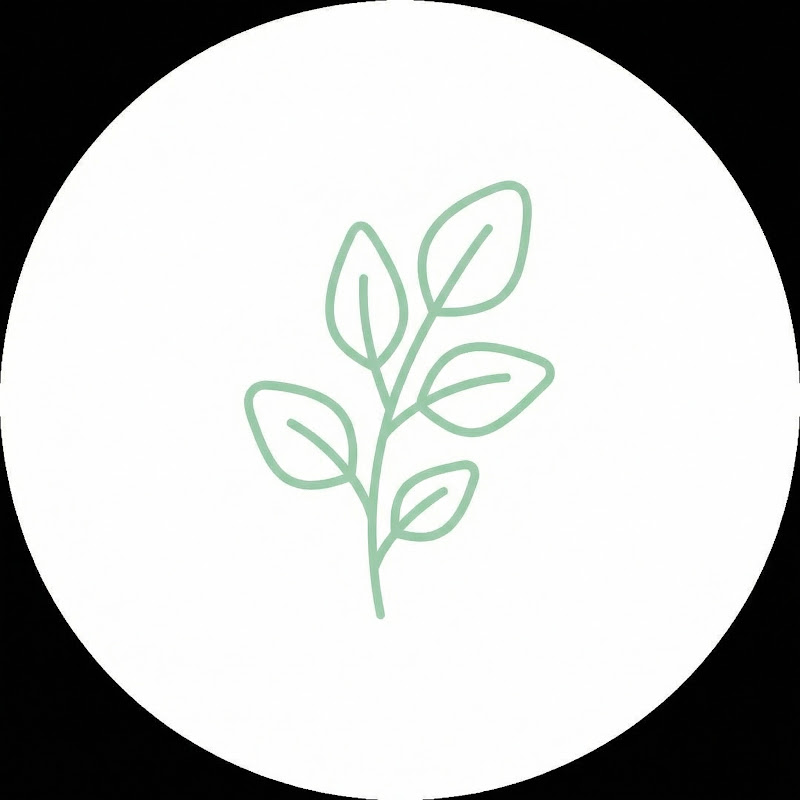 Consumer Wellness Reviews