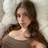 ITHD9q3pBOA-channel-avatar-Eva Cudmore