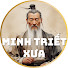lUBTWIC6nHQ-channel-avatar-Minh Triết Xưa