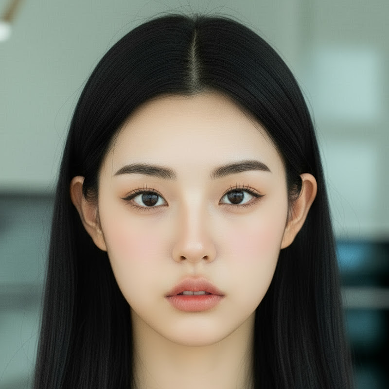 인공지능마켓 ai market