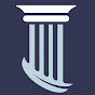 Ravosa Law Offices, P.C. logo