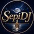 _qHmg9ggdUE-channel-avatar-SepiDJ Italian