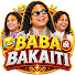 Taqb3PfMh88-channel-avatar-Baba Ki Bakaiti . 5M views. 2 days................