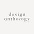 vM5p3b1bvA0-channel-avatar-Design Anthology