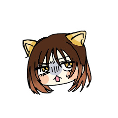 ら丼アイコン画像