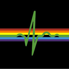 Pink Floyd Traduzido