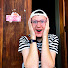q-t_NFNZQ_k-channel-avatar-WesselCroukamp