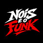 NOIS É O FUNK