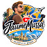 Lfu2nRNt_JE-channel-avatar-JaumeMussa