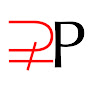 TPNewsRoom: The Truth Project logo