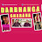 Darbhanga Gharana