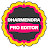 Dharmendra Pro Editor