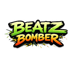 Beatz Bomber