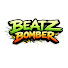 31utocPblJU-channel-avatar-Beatz Bomber