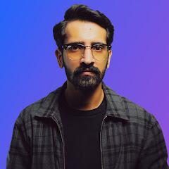 Jaskirat Rataul net worth