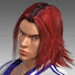F2GuTvK65pc-channel-avatar-Heimgang