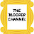 The Blooper Channel