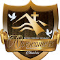 Overcomers International Ministry YouTube Profile Photo