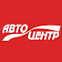 IqsVIMf8DgE-channel-avatar-Автоцентр - автомобiльний портал №1 в Україні