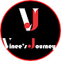 vinee's journey