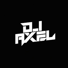 DJ Axel