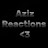 Azi_reactions'-'