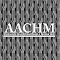 AACHM - @aachm4095 YouTube Profile Photo