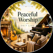 Peace of God
