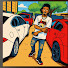 29qzDZ2wPZU-channel-avatar-TexguttaGaming