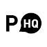 sJpxA-NFgK8-channel-avatar-Product HQ