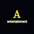42lAHgJBCD8-channel-avatar-Aung Entertainment®
