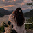 @rahma-Ghonim-Writer