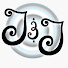 P4to-VHA0do-channel-avatar-J&J Engraves