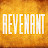 Revenant