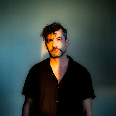 Bonobo Avatar