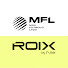 hVVeejORtgs-channel-avatar-MFL - Mini futbolo lyga