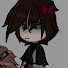 tcMjUeCR71I-channel-avatar-(ON BREAK )MIKOL_AFTON-eggs