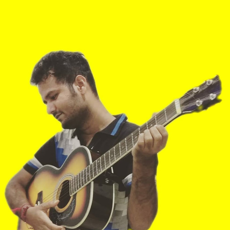 Akki Umre