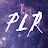 @pourslikerain's avatar