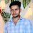 @SurajGhosh-v5e