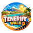 G96wQV4WPwc-channel-avatar-Tenerife Walk