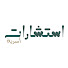 oydgP4MZUK4-channel-avatar-استشارات اسريه