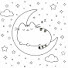 zZD8Vn3DNpE-channel-avatar-♡ VEELA ♡