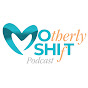 Motherly Shift Podcast logo