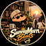 J7Urk114IEw-channel-avatar-SunnyMorn Beats
