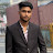 IMRAN I FACT