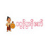J931GAY0-Lg-channel-avatar-Dhamma Naibanzol 