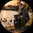 yydu1nnc2Ks-channel-avatar-Milzi
