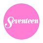 Seventeen／セブンティーン