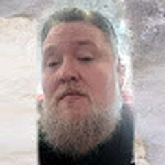 lowratehitman Avatar